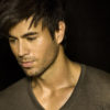 Latin Charts Mix