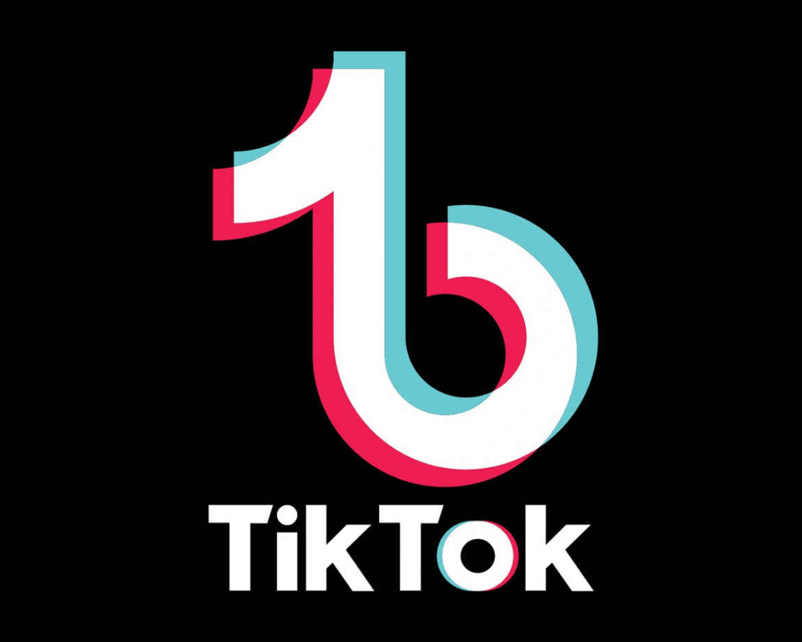 The TikTok Mix