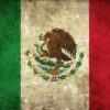 Puro Regional Mexicano!