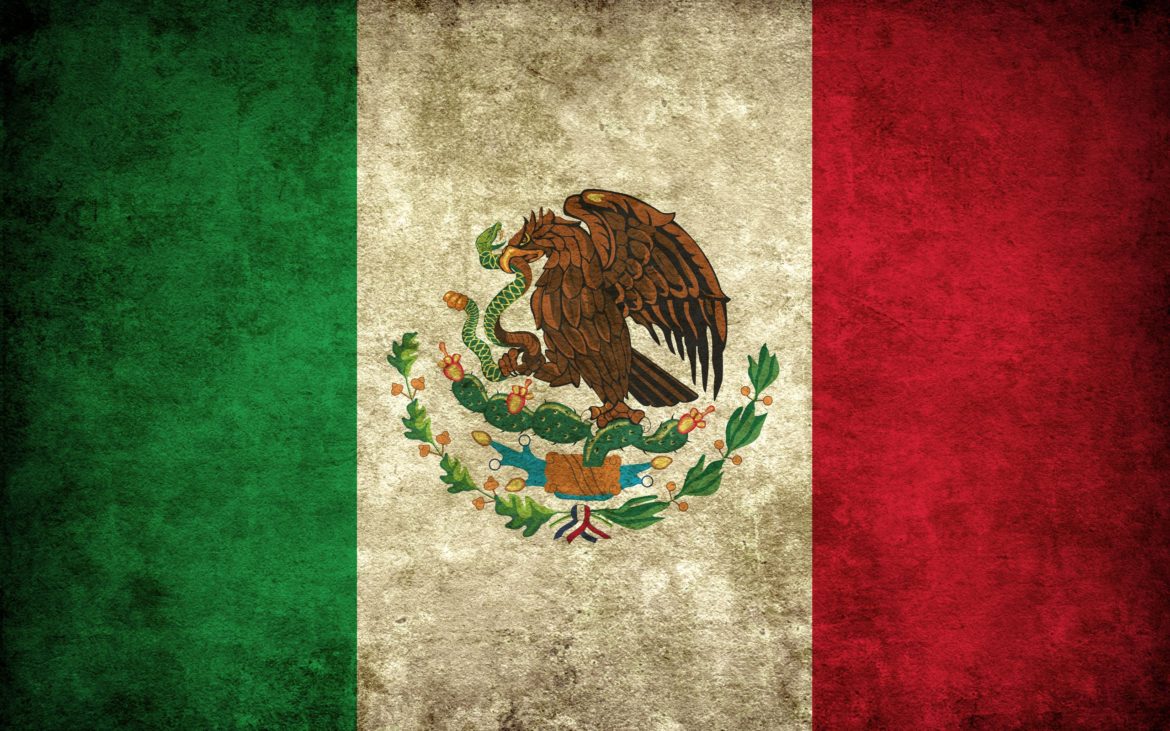Puro Regional Mexicano!