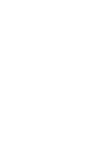 White logo of "entre copas"