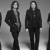 Lo Mejor Del Rock en Español